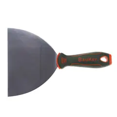 Bauker - Espátula Flexível de 6 Polegadas