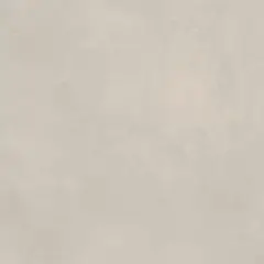 Savane - Porcelanato Retificado Urban Cinza Externo 72x72cm Caixa 2,59m²