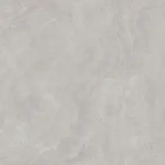 undefined - Porcelanato Retificado Dolmen Cinza Exterior 90x90cm Caixa 1,62m²