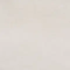 undefined - Porcelanato Retificado Munari Branco Exterior 90x90cm Caixa 1,62m²