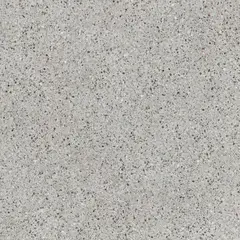undefined - Porcelanato Retificado Palladio Cinza Acetinado 90x90cm Caixa 1,62m²