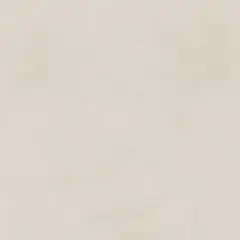 undefined - PORC RET AREIA AC 84X84 CX 2.12