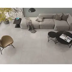 undefined - PISO RET AC NATURE URBAINE 90X90 CX2.45