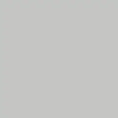 undefined - PISO RET AC SOFT ICE 75X75 CX2.28