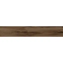 Incopisos - Piso Retificado Acetinado Riviera Wood 18x113 Cm Caixa 2,03 M²