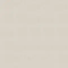 Elizabeth - Porcelanato Retificado Externo Bege Urban Off White 84X48 cm Caixa 2,12 m²