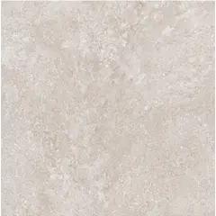 Elizabeth - Porcelanato Retificado ExternoT Bege Petrus 84X84 cm Caixa 2,12 m²