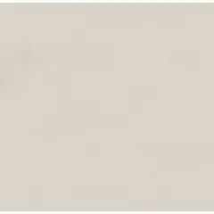 Elizabeth - Porcelanato Retificado Acetinado Bege Urban Off White 84X48 cm Caixa 2,12 m²