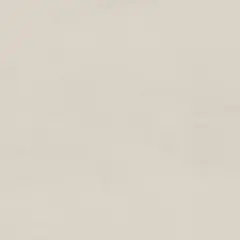 Elizabeth - Porcelanato Retificado Acetinado Bege Urban Off White 60X60 cm Caixa 1,80 m²
