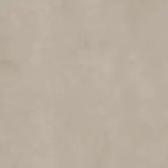 Portobello - Porcelanato Acetinado Esmaltado Cinza 120X120cm Retificado Caixa 2,87m² Hit Gris