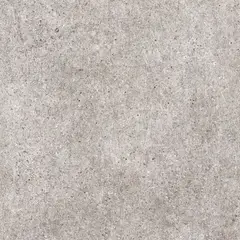 Elizabeth - Porcelanato Retificado Externo Wire Gris Cinza 60x60 Cm Caixa 1,80 M²
