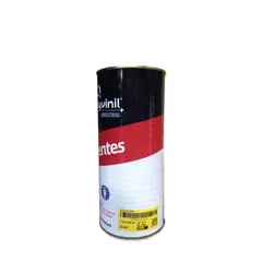 Qualycril - Querosene 900ml