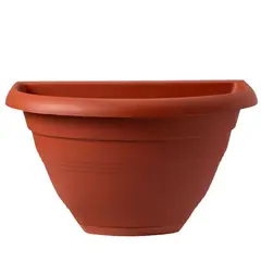 West Garden - Vaso Porto par 30 Cm - C/ Pto Terra West