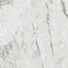 Incefra - Piso Ppi71430r 73x73cm Caixa 2,13m²