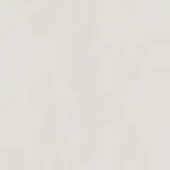 Formigres - Piso Cleantec White Mate Retificado 81x81cm Caixa 1,97m²