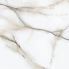 Formigres - Piso Golden Lux Polido Retificado 81x81cm Caixa 1,97m²