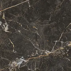Formigres - Piso Iluminato Polido Retificado 81x81cm Caixa 1,97m²
