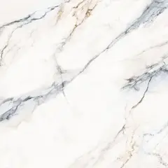 Formigres - Piso Marmo Blue Polido Retificado 81x81cm Caixa 1,97m²