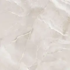 Formigres - Piso Onix Cristal Polido Retificado 81x81cm Caixa 1,97m²