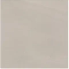 Eliane - Porcelanato Retificado Khali Gris Externo 90x90cm Caixa 1,62m²