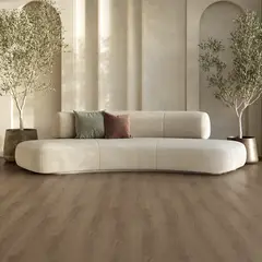 Biancogres - Piso Vinílico SPC Nuova Cesena 18x122cm Caixa 2,2m²