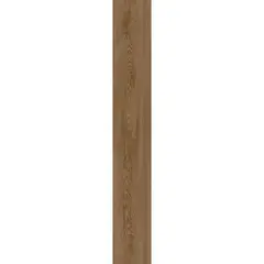 Biancogres - Piso Vinílico LVT Vita Athenna 19x130cm Caixa 5,92m²