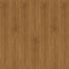 Biancogres - Piso Vinílico Acetinado Retificado Marrom Interno 19x130cm Baviera Caixa 5,92m²