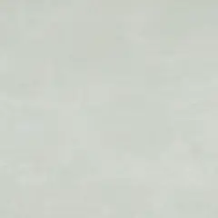 Biancogres - Piso Porcelanato Acetinado Retificado Cinza Interno 100x100cm Persia Grigio Satin Caixa 3m²