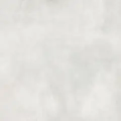 Biancogres - Piso Porcelanato Acetinado Retificado Cinza Interno 80x80cm Sion Nebbia Satin Caixa 2,6m²