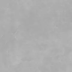 Biancogres - Piso Porcelanato Acetinado Retificado Cinza Interno 90x90cm Gris Armani Satin Caixa 2,4m²