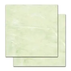 Ceral - Piso 61X61Cm Algar Cinza Caixa 2,65 M²