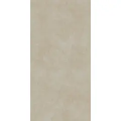 Portinari - Porcelanato Natural York Sgr 58,4x117Cm Retificado Caixa 1,37 M²