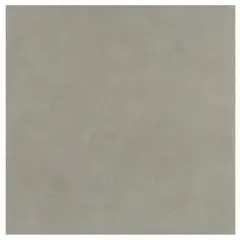 Eliane - Porcelanato Retificado Metropole Portland Acetinado 84x84 Cm Caixa 2,12 M²