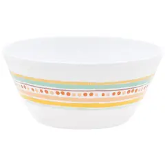 Casa Bonita - Bowl 15cm Melamina Costa Bella Just Home Collection