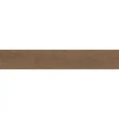 Eliane - Porcelanato Retificado Tanzania Canela Externo 19,7x120 Cm Caixa 1,42 M²