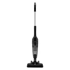 Britânia - Aspirador de Po Bas1295p 220v