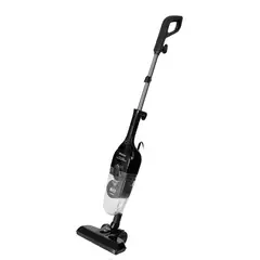 Britânia - Aspirador de Po Pas1600p 127v