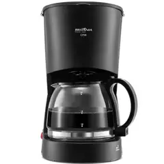 Britânia - Cafeteira Cp28 127v