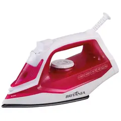 Britânia - Ferro Bfv201r 127v