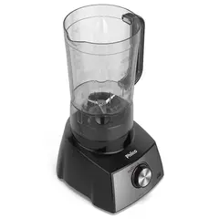 Britânia - Liquidificador Plq1411p 220v