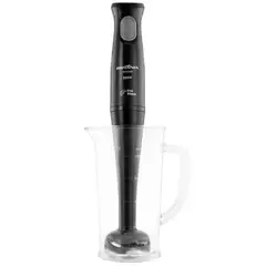 Britânia - Mixer Bmx350p 220v