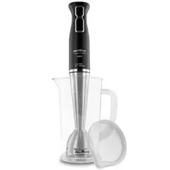 Britânia - Mixer Bmx355p 127v