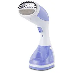 Britânia - Passadeira a Vapor Bvp02l 127v