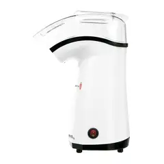Britânia - Pipoqueira B-02 127v