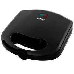 Britânia - Sanduicheira e Grill Fgr01 127v