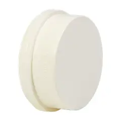undefined - Cap Esgoto Prim. - Dn 150