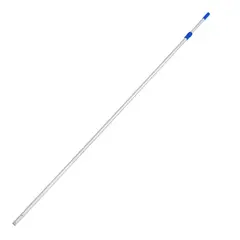 Humboldt - Vara Extensível 2,53 a 4,8m Sortido