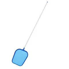 Humboldt - Rede Plana com Cabo de Alumínio 1,5 m Sortido