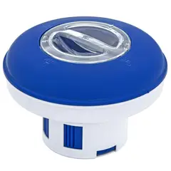 Humboldt - Dispensador Flutuante Sortido