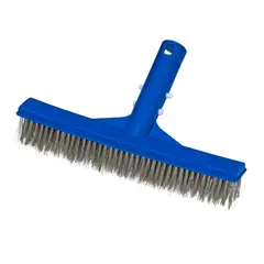 Humboldt - ESCOVA ANTI ALGAS PLASTICO